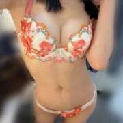 ヒメ日記 2026/02/06 22:34 投稿 りこ 東京リップ 池袋店