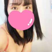 ヒメ日記 2026/02/10 08:02 投稿 りこ 東京リップ 池袋店