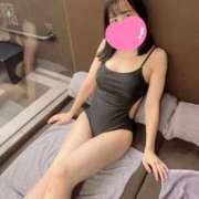 ヒメ日記 2026/02/15 22:39 投稿 りこ 東京リップ 池袋店