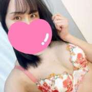 ヒメ日記 2026/02/16 10:47 投稿 りこ 東京リップ 池袋店