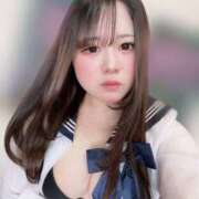 める はじめまして‼️ ときめき女学院