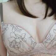 ヒメ日記 2026/04/11 14:52 投稿 めい◇コスプレ好きなS級美女◇ H-ash（アッシュ）