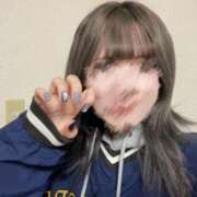 ミア 本日います🎀 アロマリラックスリゾート 甲府店