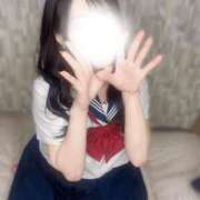 ヒメ日記 2026/01/31 13:04 投稿 ななせ　奥様 SUTEKIな奥様は好きですか?