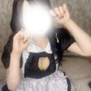 ヒメ日記 2026/02/01 10:33 投稿 ななせ　奥様 SUTEKIな奥様は好きですか?