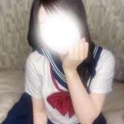 ヒメ日記 2026/02/04 10:48 投稿 ななせ　奥様 SUTEKIな奥様は好きですか?