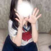 ヒメ日記 2026/03/12 11:27 投稿 ななせ　奥様 SUTEKIな奥様は好きですか?