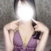 ヒメ日記 2026/03/12 13:18 投稿 ななせ　奥様 SUTEKIな奥様は好きですか?