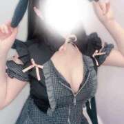 ヒメ日記 2026/03/13 13:48 投稿 ななせ　奥様 SUTEKIな奥様は好きですか?