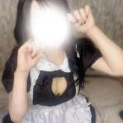 ヒメ日記 2026/03/14 18:19 投稿 ななせ　奥様 SUTEKIな奥様は好きですか?