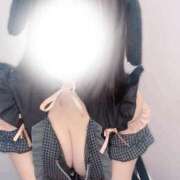 ヒメ日記 2026/03/15 00:48 投稿 ななせ　奥様 SUTEKIな奥様は好きですか?