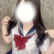 ヒメ日記 2026/03/23 18:12 投稿 ななせ　奥様 SUTEKIな奥様は好きですか?