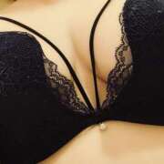 ヒメ日記 2026/02/02 09:40 投稿 ふみか ミセス クリエーション