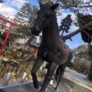 ふみか 良き年になりますように 🐎 ミセス クリエーション