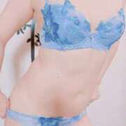 ヒメ日記 2026/02/06 00:33 投稿 すず 熊本ピカソ