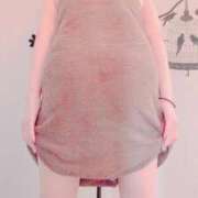 ヒメ日記 2026/02/07 14:53 投稿 すず 熊本ピカソ