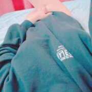 ヒメ日記 2026/02/09 12:53 投稿 すず 熊本ピカソ