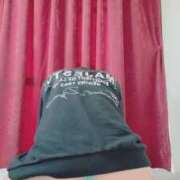 ヒメ日記 2026/02/09 20:53 投稿 すず 熊本ピカソ