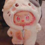 ヒメ日記 2026/02/12 18:03 投稿 すず 熊本ピカソ