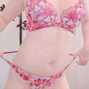 ヒメ日記 2026/02/13 12:03 投稿 すず 熊本ピカソ