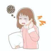 ヒメ日記 2026/02/16 13:43 投稿 すず 熊本ピカソ