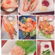 ヒメ日記 2026/02/16 15:03 投稿 すず 熊本ピカソ