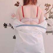 ヒメ日記 2026/02/16 22:53 投稿 すず 熊本ピカソ