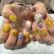 ヒメ日記 2026/02/21 13:23 投稿 すず 熊本ピカソ