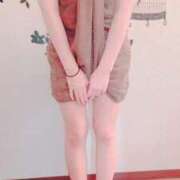 ヒメ日記 2026/02/22 16:53 投稿 すず 熊本ピカソ