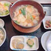 ヒメ日記 2026/02/23 14:53 投稿 すず 熊本ピカソ