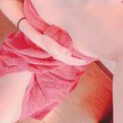 ヒメ日記 2026/02/24 17:04 投稿 すず 熊本ピカソ