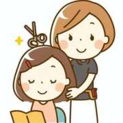 ヒメ日記 2026/02/26 17:44 投稿 すず 熊本ピカソ