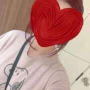 ヒメ日記 2026/02/27 15:48 投稿 すず 熊本ピカソ