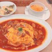 ヒメ日記 2026/03/02 13:33 投稿 すず 熊本ピカソ