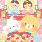 ヒメ日記 2026/03/03 13:23 投稿 すず 熊本ピカソ