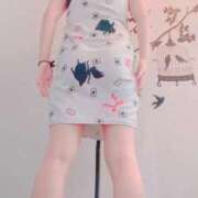 ヒメ日記 2026/03/03 18:53 投稿 すず 熊本ピカソ