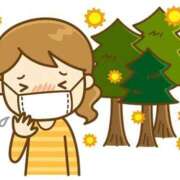 すず 花粉症🤧 熊本ピカソ