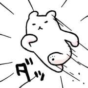 ヒメ日記 2026/03/07 16:33 投稿 すず 熊本ピカソ