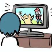 ヒメ日記 2026/03/22 17:40 投稿 すず 熊本ピカソ