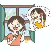 ヒメ日記 2026/03/30 17:40 投稿 すず 熊本ピカソ