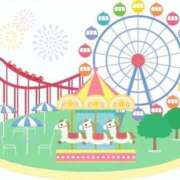 ヒメ日記 2026/04/02 18:23 投稿 すず 熊本ピカソ