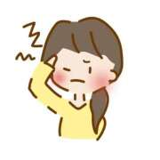 ヒメ日記 2026/04/04 12:43 投稿 すず 熊本ピカソ