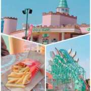 ヒメ日記 2026/04/06 16:23 投稿 すず 熊本ピカソ