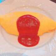 ヒメ日記 2026/04/07 16:39 投稿 すず 熊本ピカソ