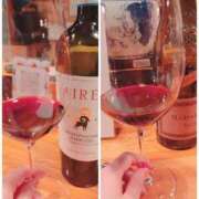 ヒメ日記 2026/04/08 13:23 投稿 すず 熊本ピカソ