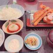 ヒメ日記 2026/04/08 16:39 投稿 すず 熊本ピカソ