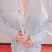 ヒメ日記 2026/04/08 16:53 投稿 すず 熊本ピカソ