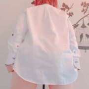 ヒメ日記 2026/04/08 18:53 投稿 すず 熊本ピカソ