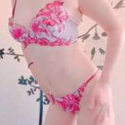 ヒメ日記 2026/04/09 12:53 投稿 すず 熊本ピカソ