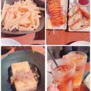 ヒメ日記 2026/04/09 16:23 投稿 すず 熊本ピカソ